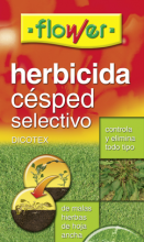 herbicida-selectivo-cesped-concentrado (2)